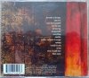 Nine Inch Nails Hesitation Marks CD
